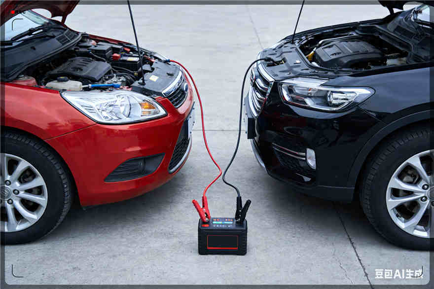 普陀区道路救援汽车送水