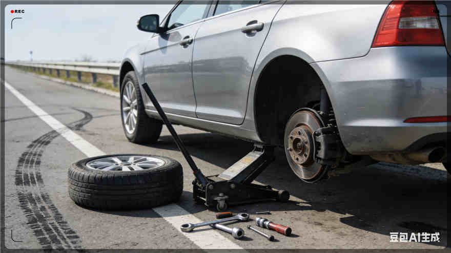 普陀区道路救援汽车送玻璃水