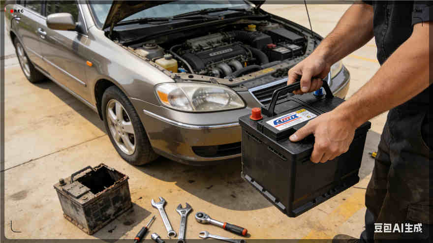 普陀区道路救援汽车送机油