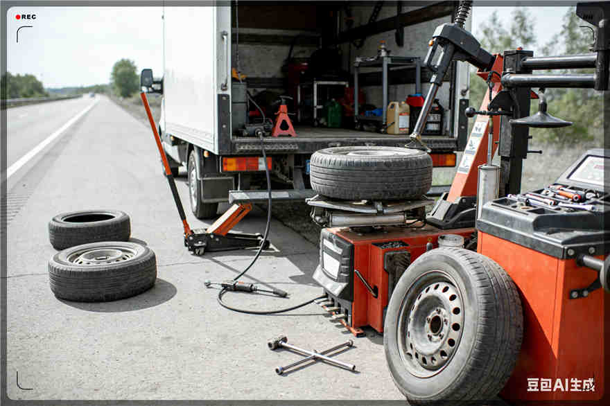 普陀区道路救援汽车送机油