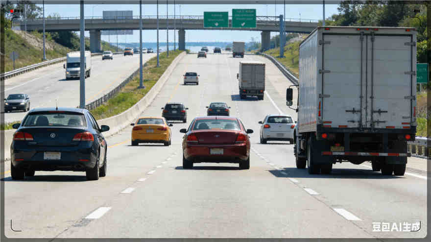 普陀区汽车救援送汽油