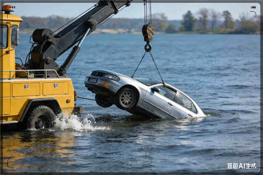 普陀区汽车救援送柴油