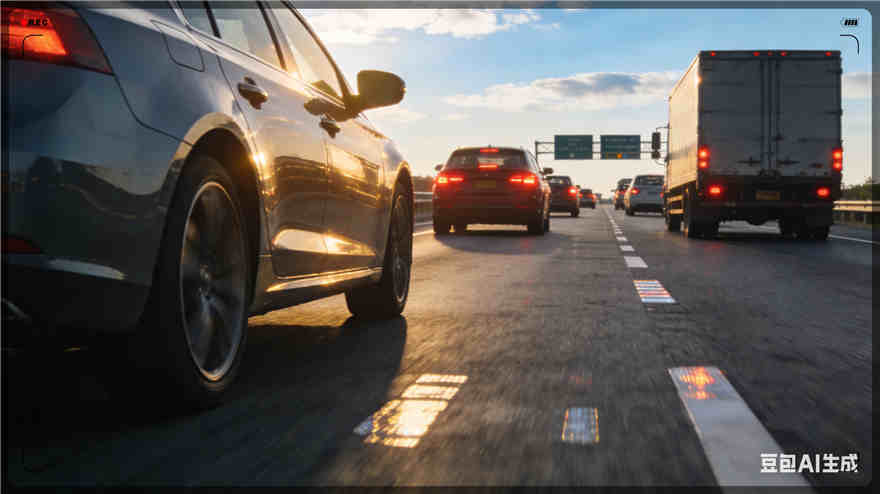 普陀区高速公路汽车送汽油