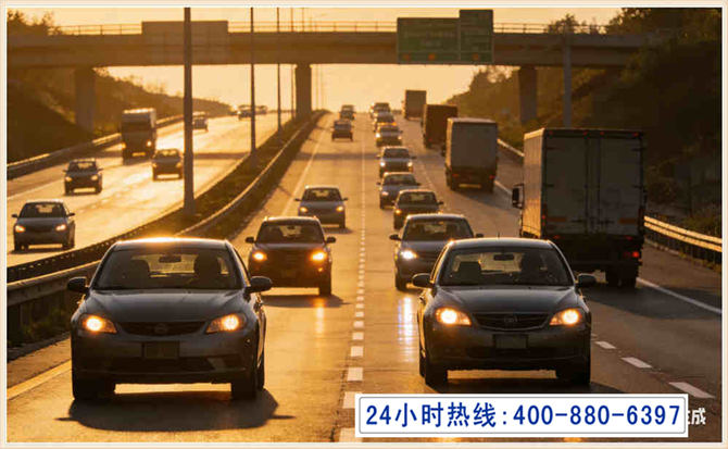 普陀区汽车道路救援电话 (16).jpg 普陀区汽车道路救援电话 (16).jpg